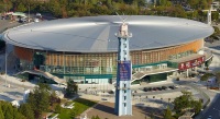 Ankara Arena