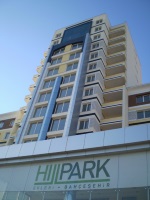 HillPark